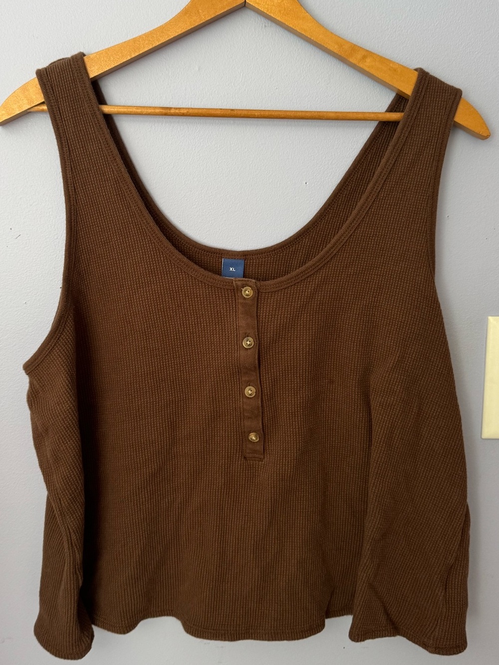 🦋Old Navy tank top🦋